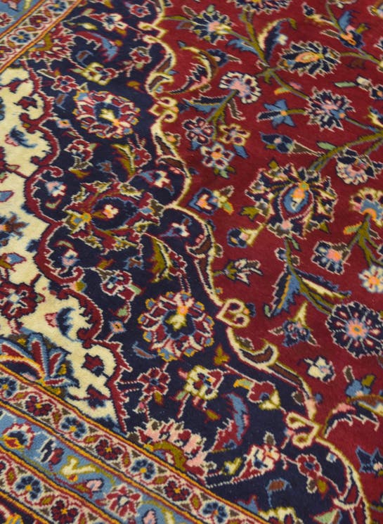 Additional image