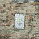 132cm x 300cm Hamedan Persian Runner Rug thumbnail