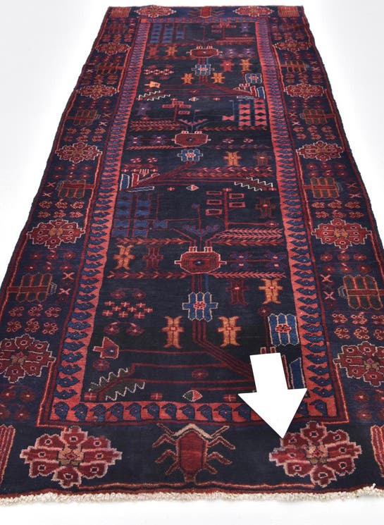 Additional image