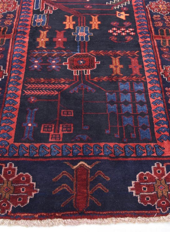 Additional image