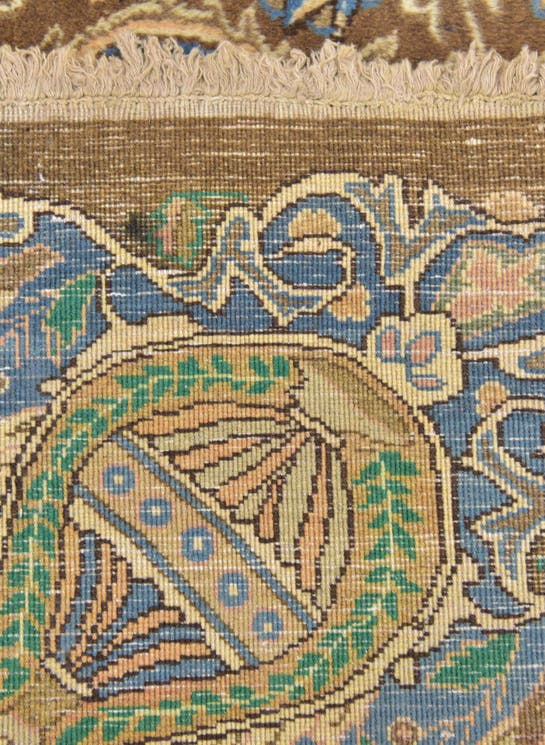 Additional image