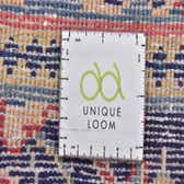 300cm x 395cm Sarough Persian Rug thumbnail