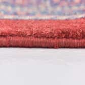 300cm x 395cm Sarough Persian Rug thumbnail