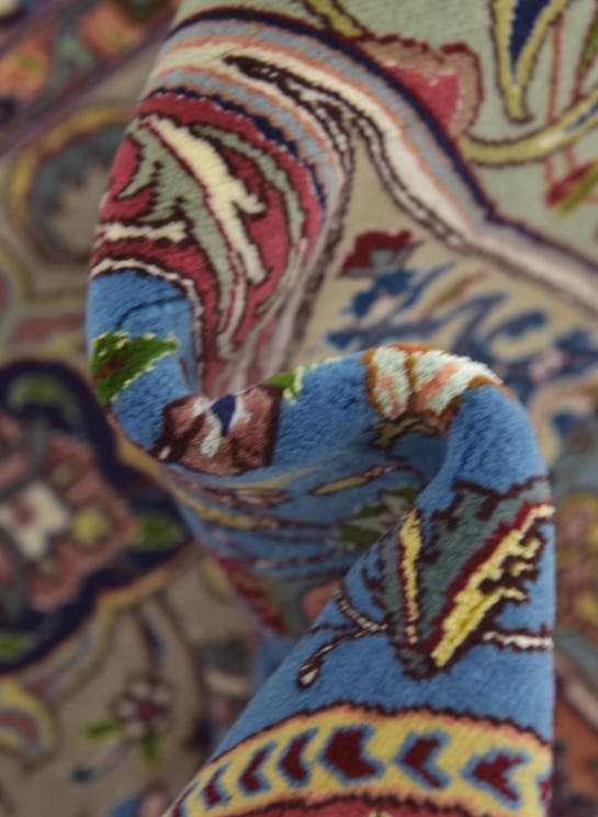 Additional image