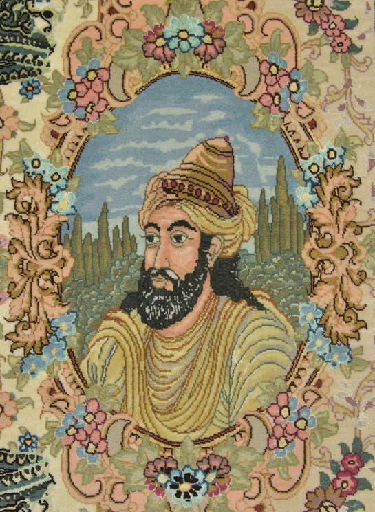 Additional image