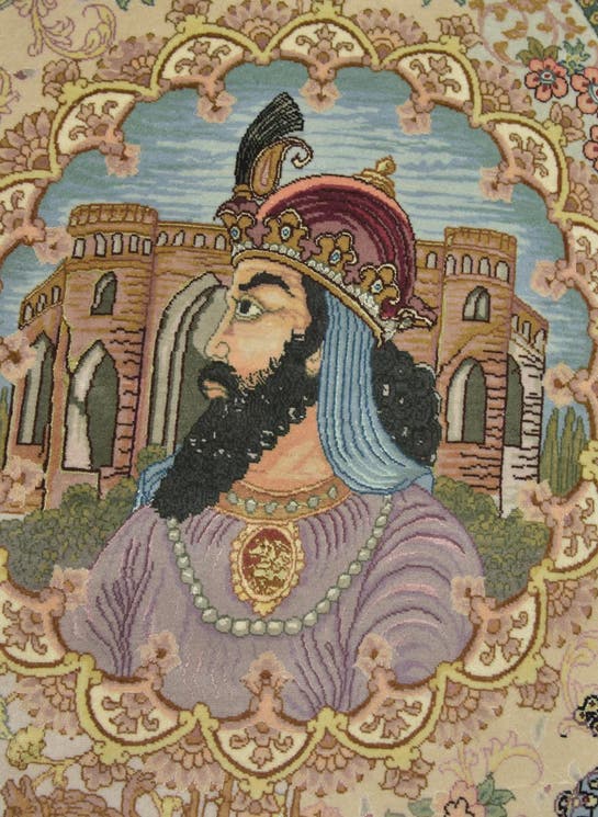 Additional image