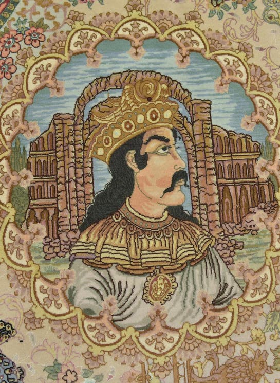 Additional image