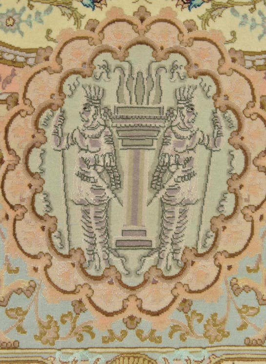 Additional image