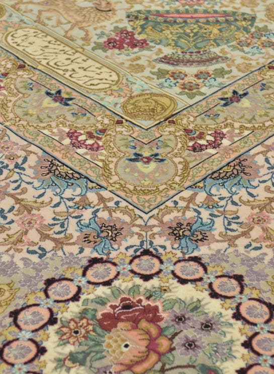 Additional image