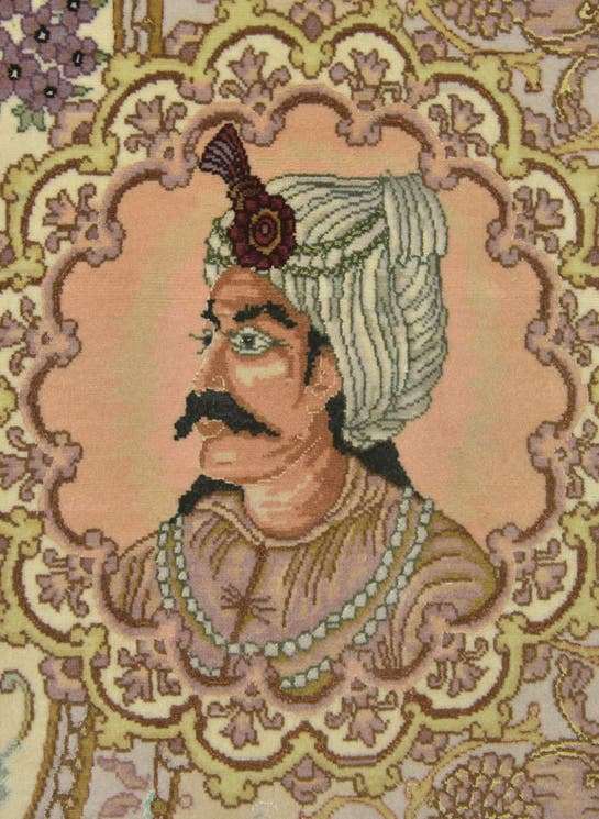 Additional image