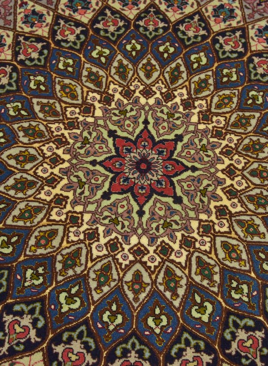 Additional image