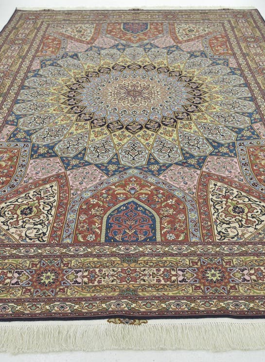 Additional image