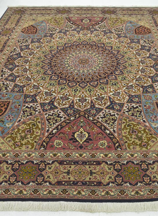 Additional image