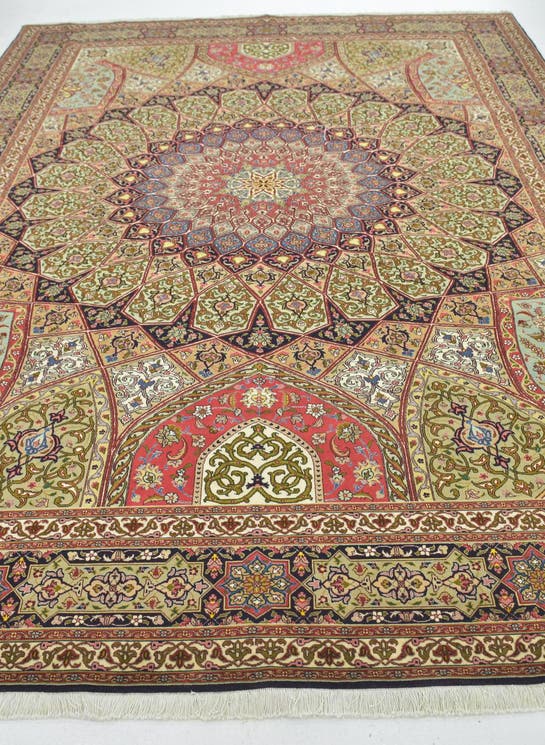 Additional image