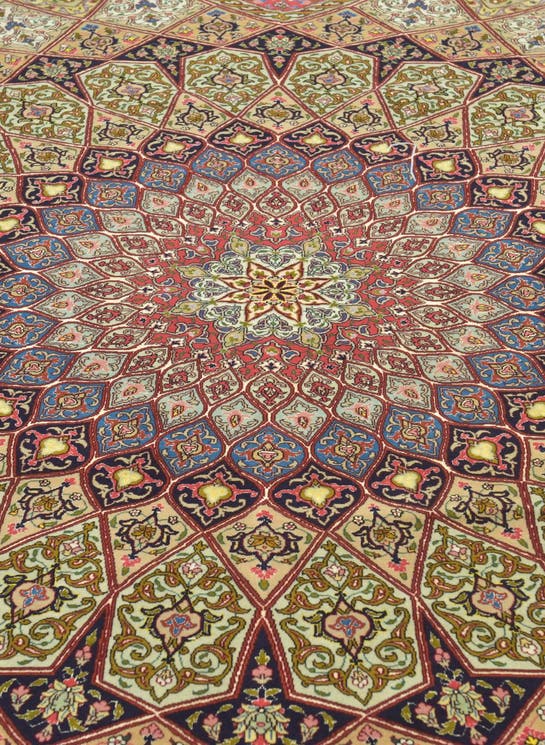 Additional image