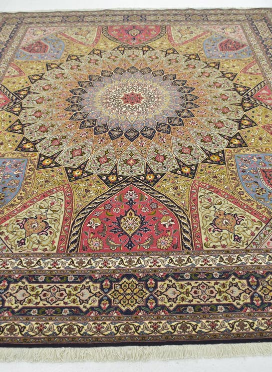Additional image
