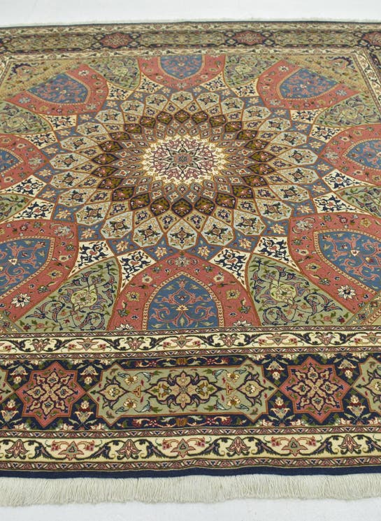 Additional image