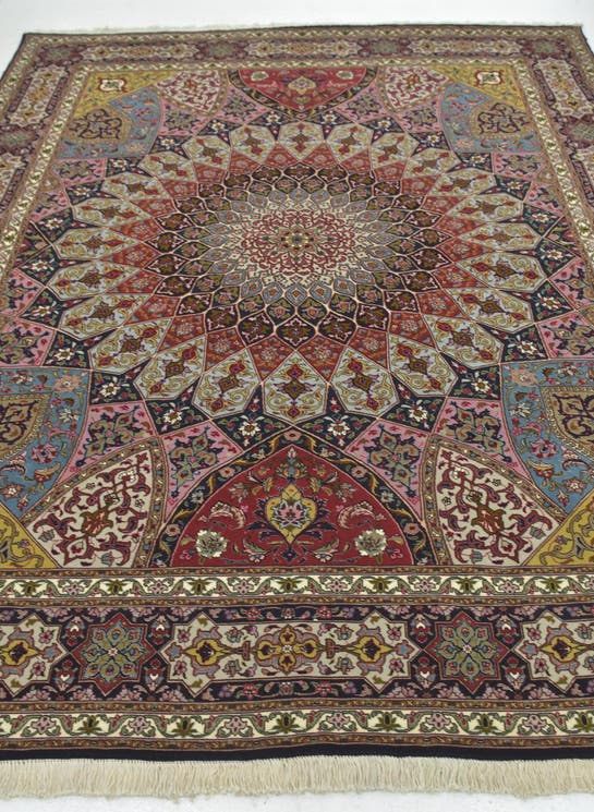Additional image