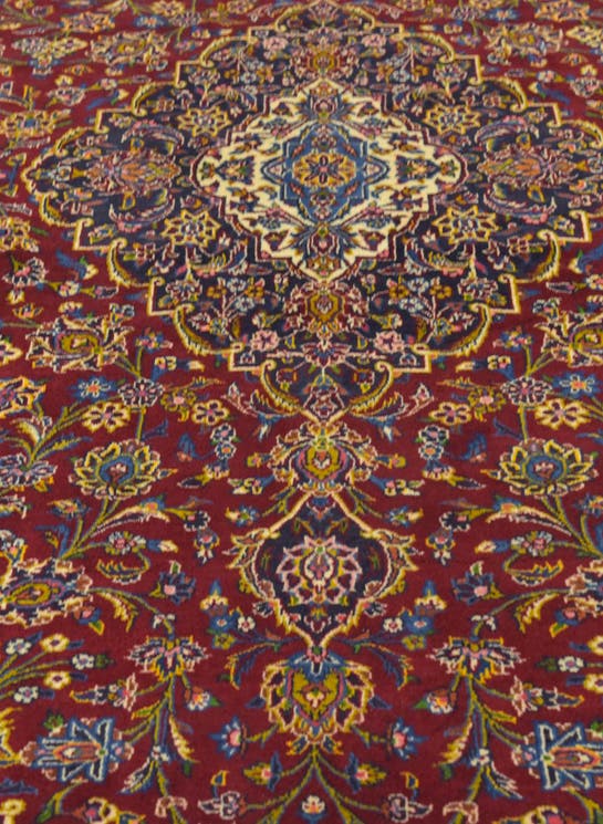 Additional image