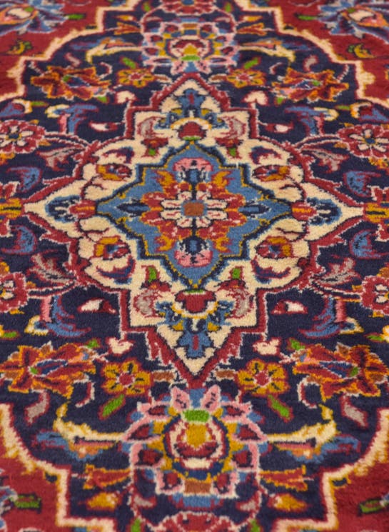Additional image