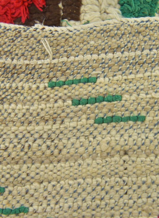 Additional image