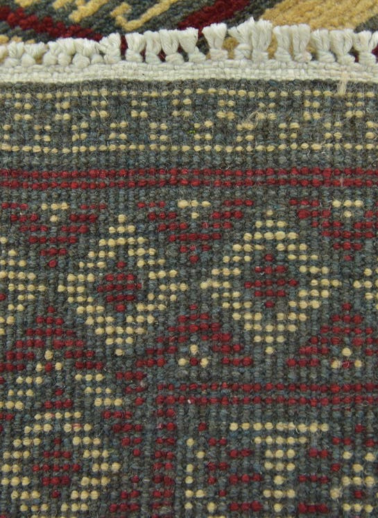 Additional image