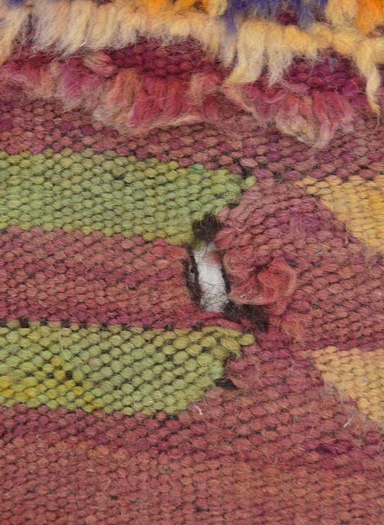 Additional image