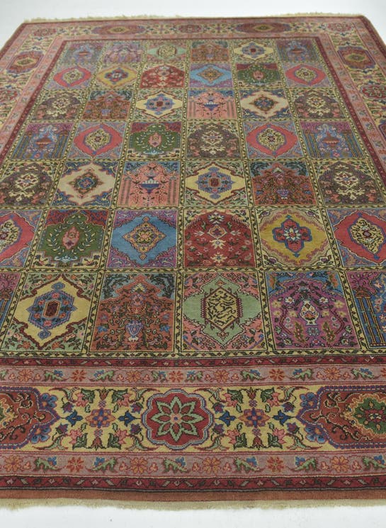 Additional image