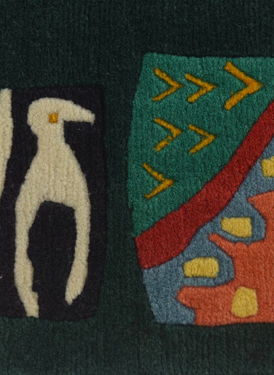 Additional image
