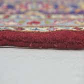 250cm x 365cm Kashan Persian Rug thumbnail