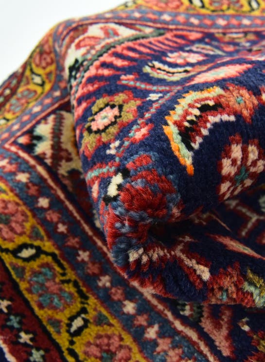 Additional image