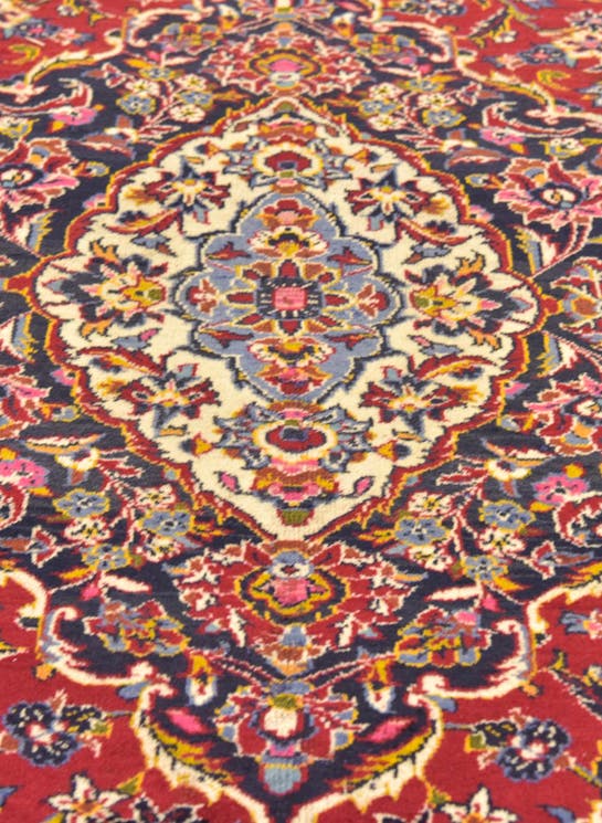 Additional image