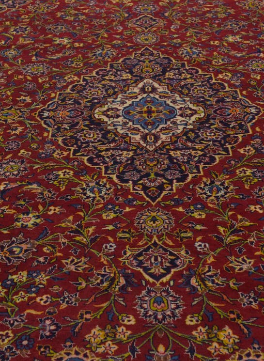 Additional image