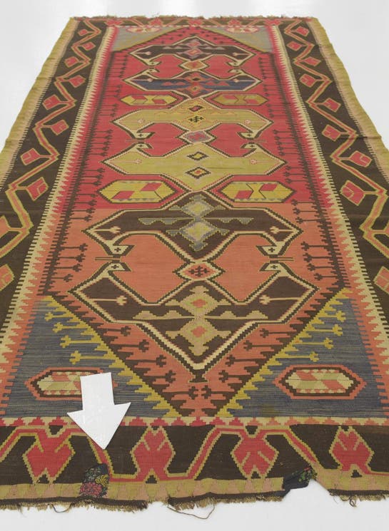 Additional image