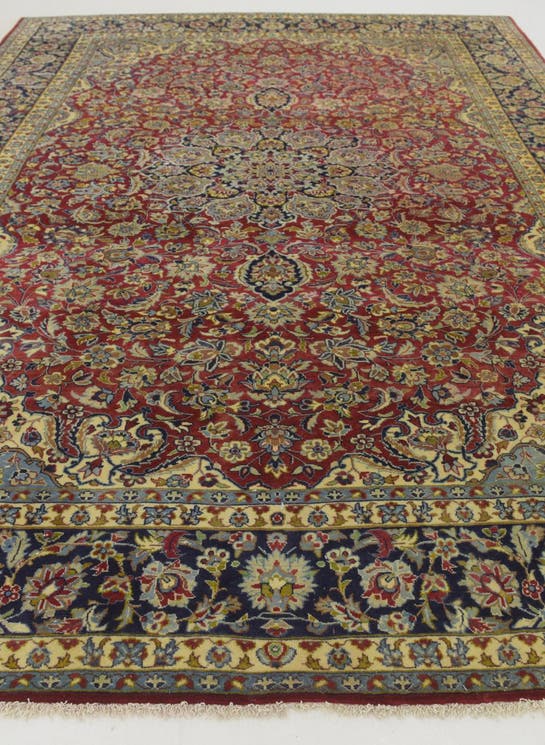 Additional image