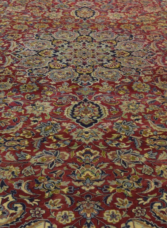 Additional image