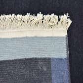 152cm x 200cm Nepal Rug thumbnail