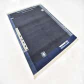 152cm x 200cm Nepal Rug thumbnail