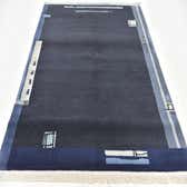 152cm x 200cm Nepal Rug thumbnail