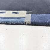 152cm x 200cm Nepal Rug thumbnail