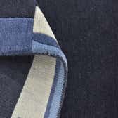 152cm x 200cm Nepal Rug thumbnail