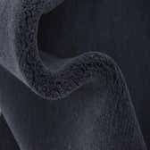 152cm x 200cm Nepal Rug thumbnail