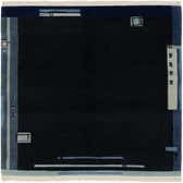 152cm x 200cm Nepal Rug thumbnail