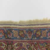 245cm x 328cm Tabriz Rug thumbnail