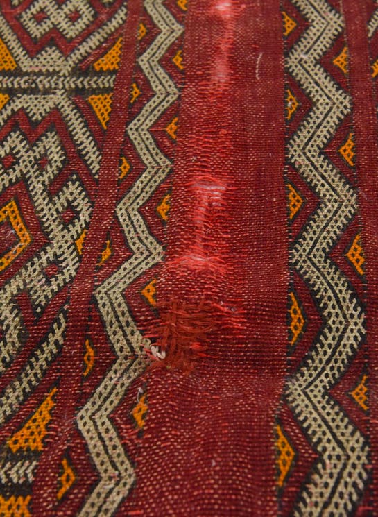 Additional image