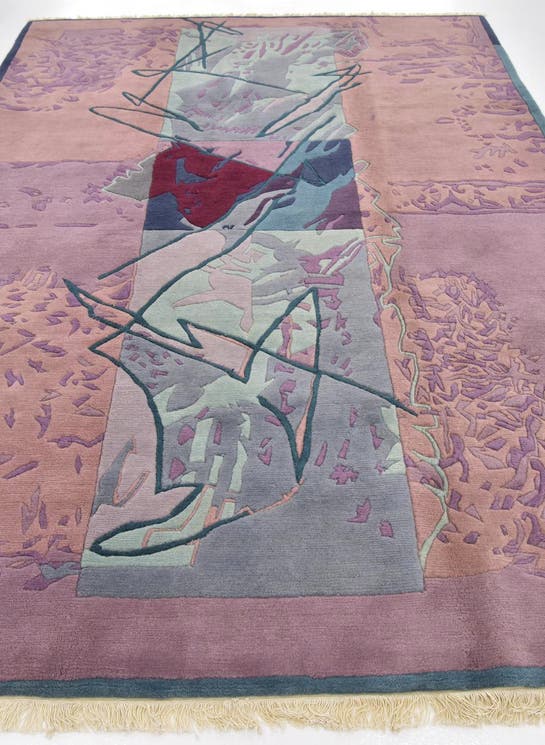 Additional image
