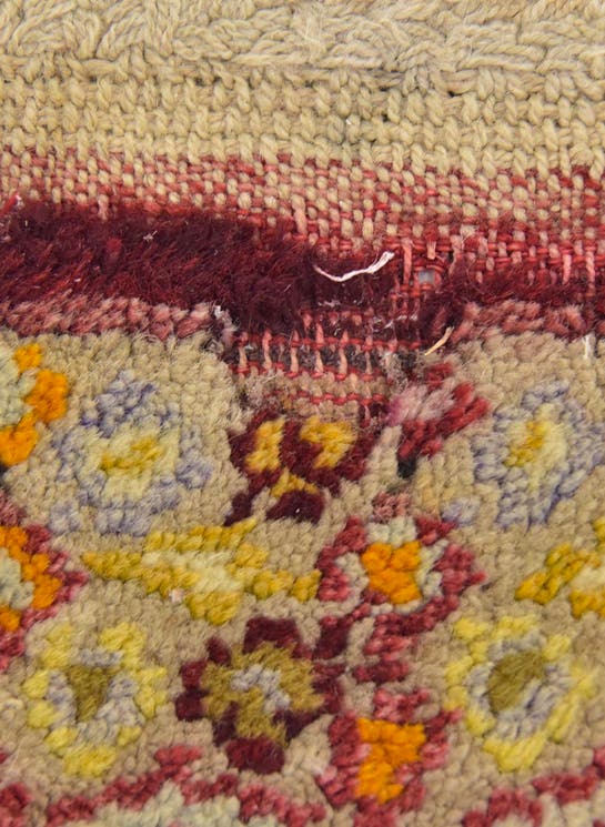 Additional image