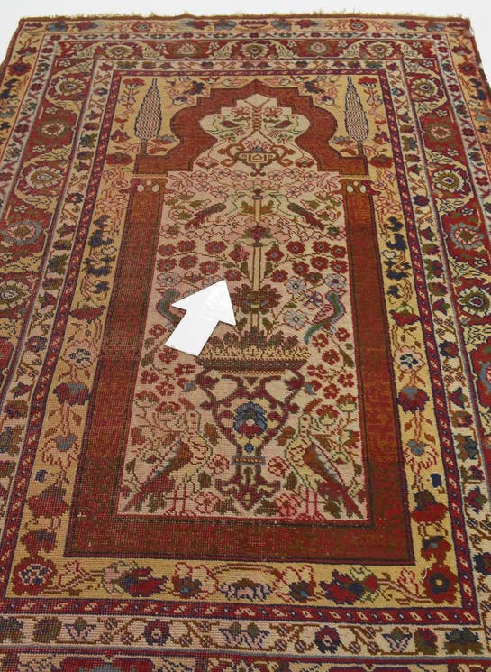 Additional image
