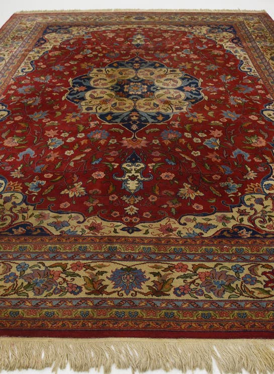 Additional image