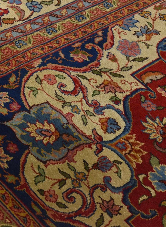 Additional image